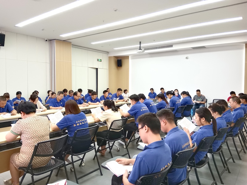Company Culture-3
