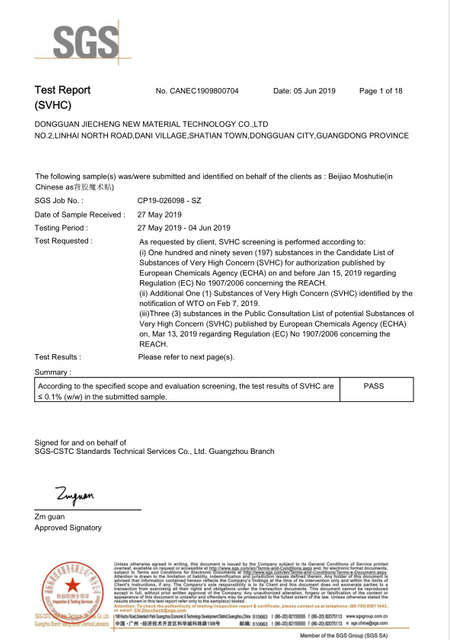 HONOR CERTIFICATE-1