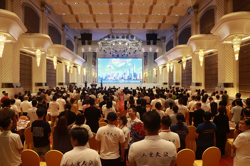 China's Hook and Loop Fastener Industry5