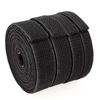 Tourniquet Fastening Strap