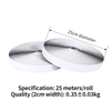 Heat-Sealed Non-Woven Loop Tape