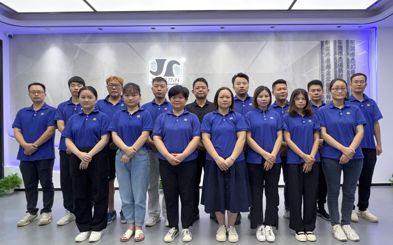 Company Profile-1