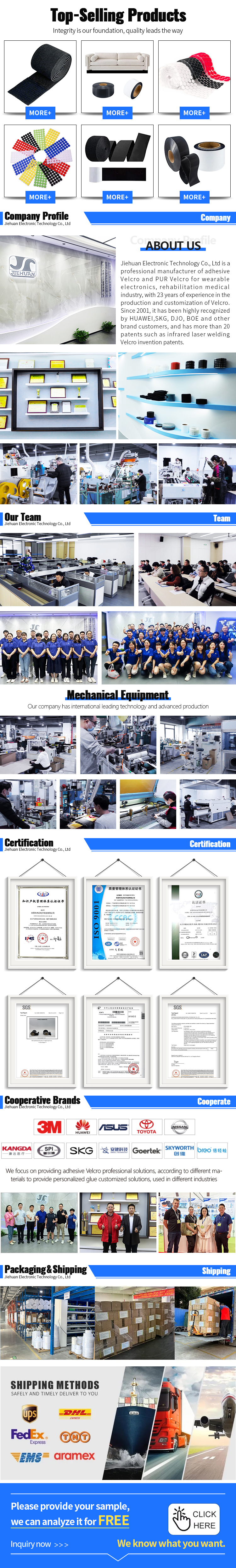 Heavy Machinery Strap2