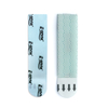 EH-4336 Doul Lock Hook And Loop Tape