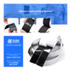 Waterproof Strong Adhesive Hook and Loop Tape