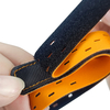Heart Rate Wrist Strap