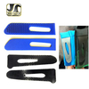 Cuff Fastening Tab