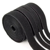 Tourniquet Fastening Strap