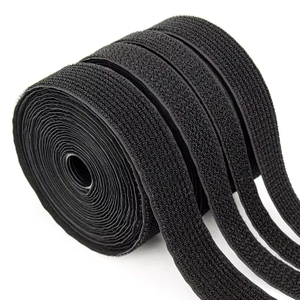 Tourniquet Fastening Strap