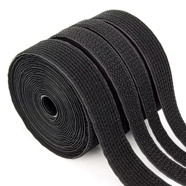 Tourniquet Fastening Strap