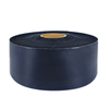Heat-Sealed Non-Woven Loop Tape
