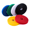 Polyurethane Reactive Laminated Tape