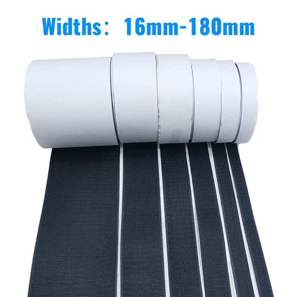 pm3-white-bg-003.jpg