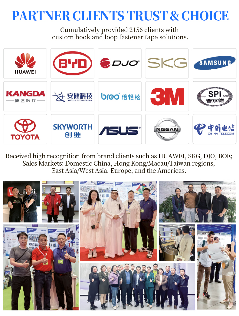 13 Hook-and-loop Carpet Cable Protector