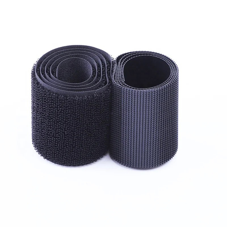 pm3-white-bg-002.jpg